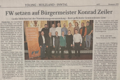 Presse_Nominierung