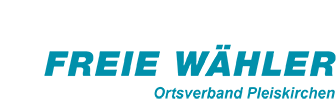 FW Ortsgruppe Pleiskirchen Logo